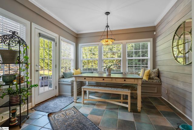 307 Hala Court, Greenville, SC 29609