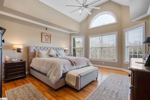 307 Hala Court, Greenville, SC 29609