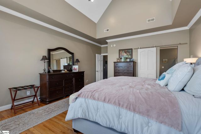 307 Hala Court, Greenville, SC 29609