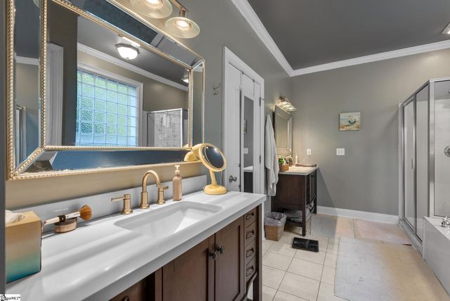 307 Hala Court, Greenville, SC 29609