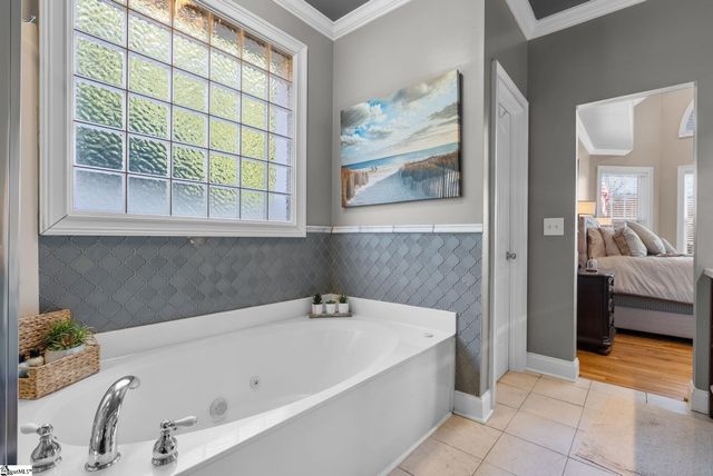 307 Hala Court, Greenville, SC 29609