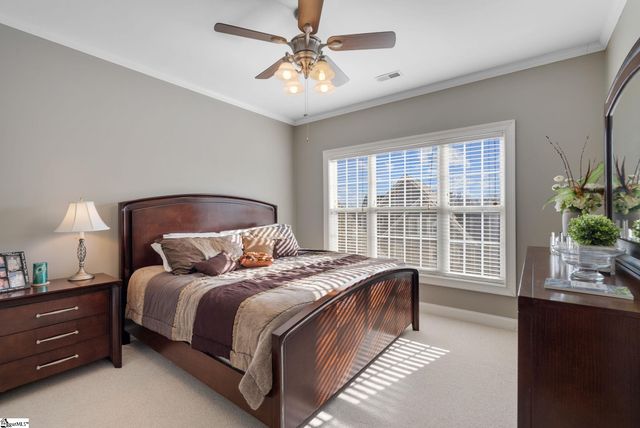 307 Hala Court, Greenville, SC 29609