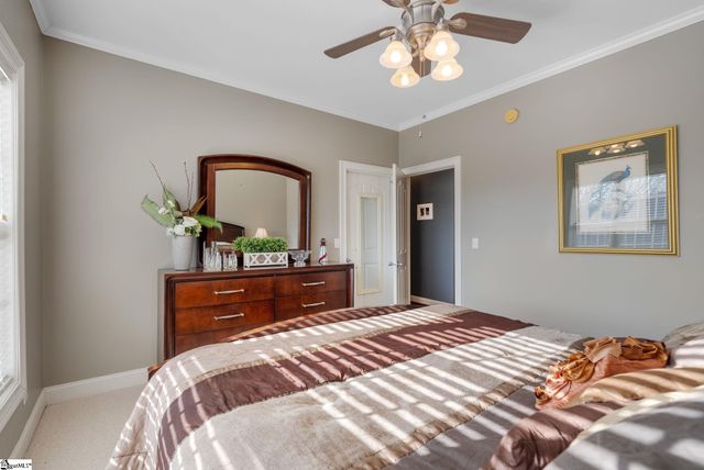 307 Hala Court, Greenville, SC 29609