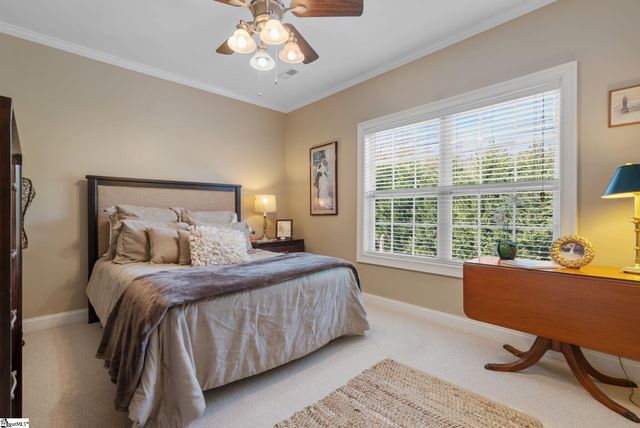 307 Hala Court, Greenville, SC 29609