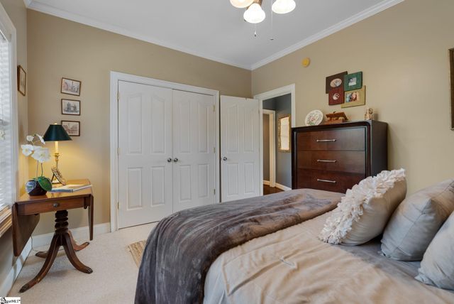 307 Hala Court, Greenville, SC 29609