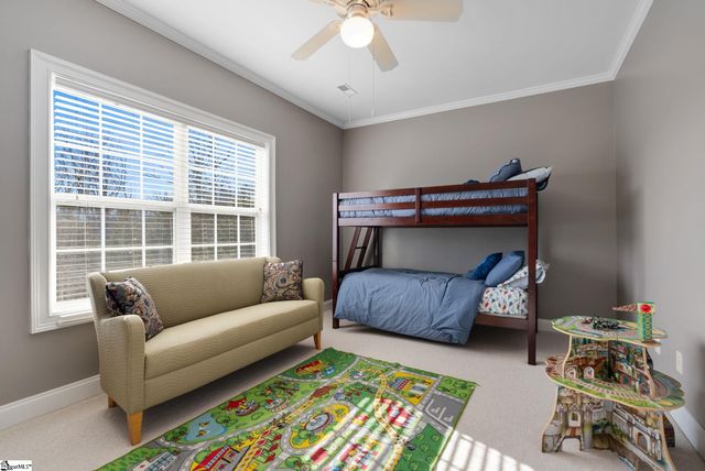 307 Hala Court, Greenville, SC 29609