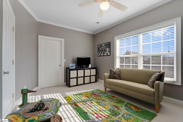 307 Hala Court, Greenville, SC 29609