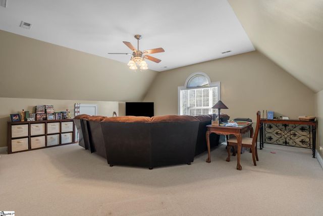 307 Hala Court, Greenville, SC 29609