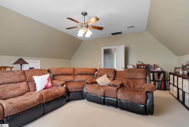 307 Hala Court, Greenville, SC 29609