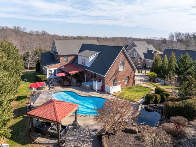 307 Hala Court, Greenville, SC 29609