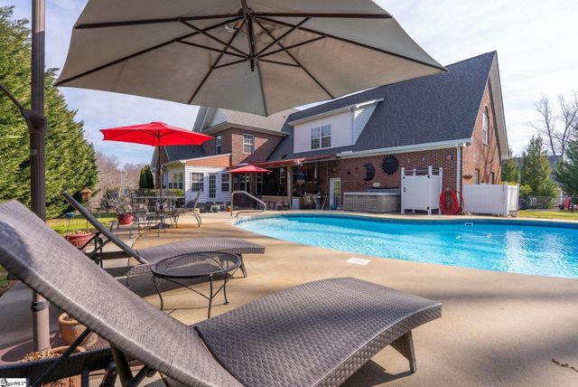 307 Hala Court, Greenville, SC 29609