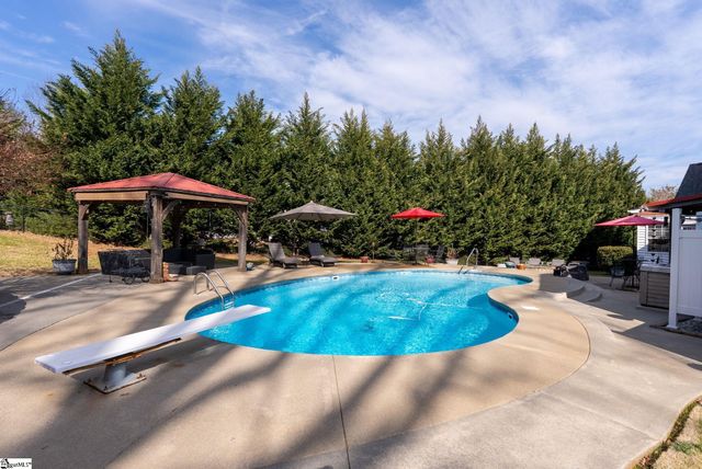 307 Hala Court, Greenville, SC 29609