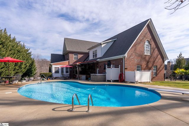 307 Hala Court, Greenville, SC 29609