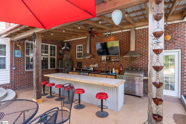 307 Hala Court, Greenville, SC 29609