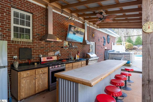 307 Hala Court, Greenville, SC 29609