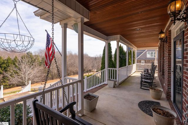 307 Hala Court, Greenville, SC 29609