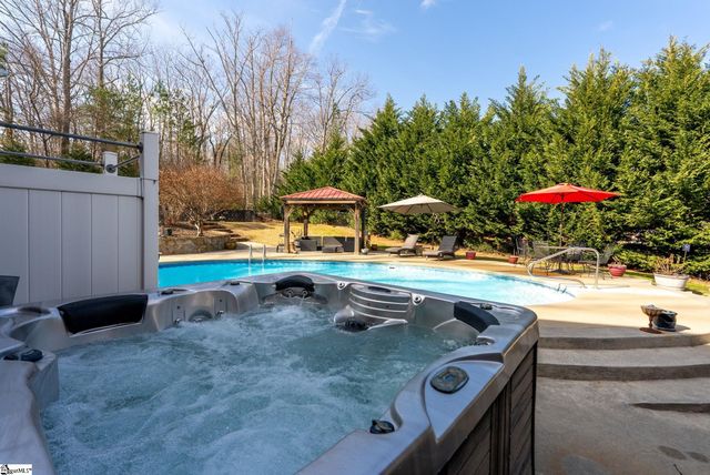 307 Hala Court, Greenville, SC 29609