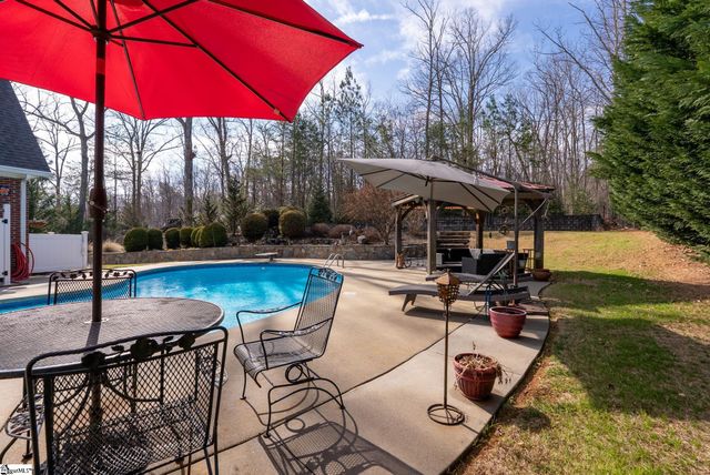 307 Hala Court, Greenville, SC 29609