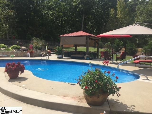 307 Hala Court, Greenville, SC 29609