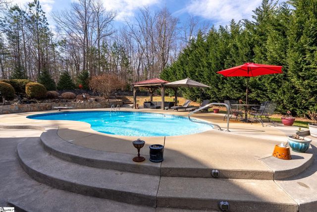 307 Hala Court, Greenville, SC 29609