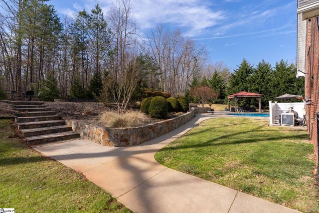 307 Hala Court, Greenville, SC 29609