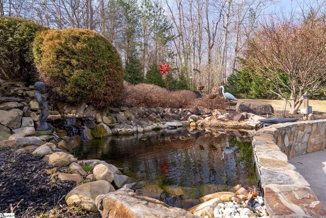 307 Hala Court, Greenville, SC 29609