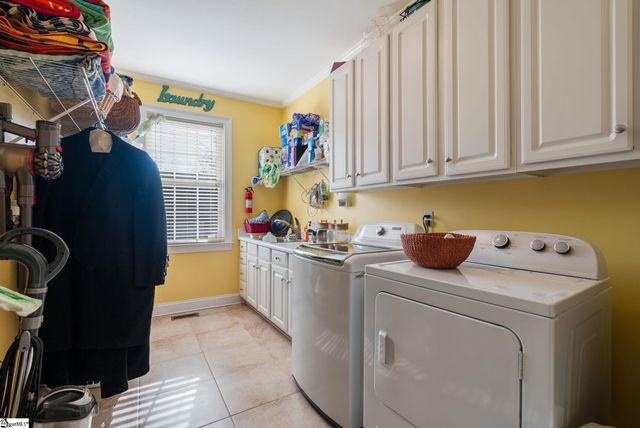 307 Hala Court, Greenville, SC 29609