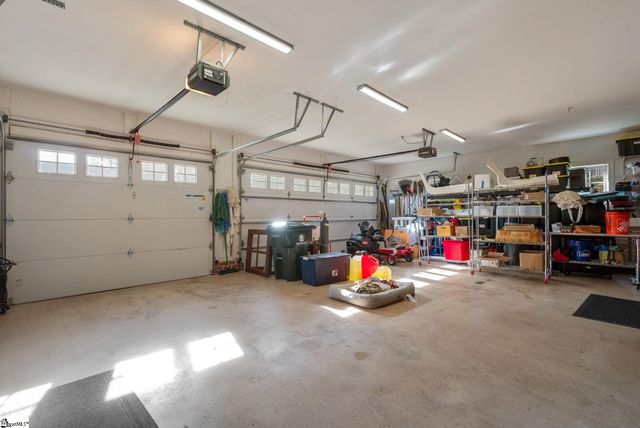 307 Hala Court, Greenville, SC 29609