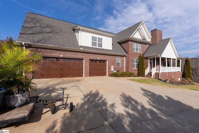 307 Hala Court, Greenville, SC 29609