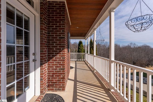 307 Hala Court, Greenville, SC 29609