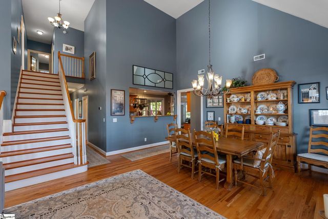 307 Hala Court, Greenville, SC 29609