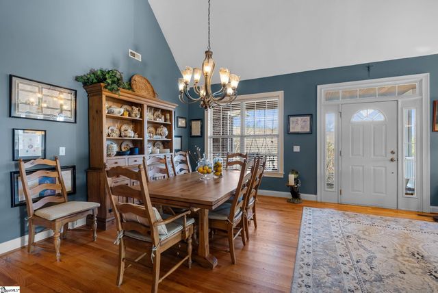 307 Hala Court, Greenville, SC 29609