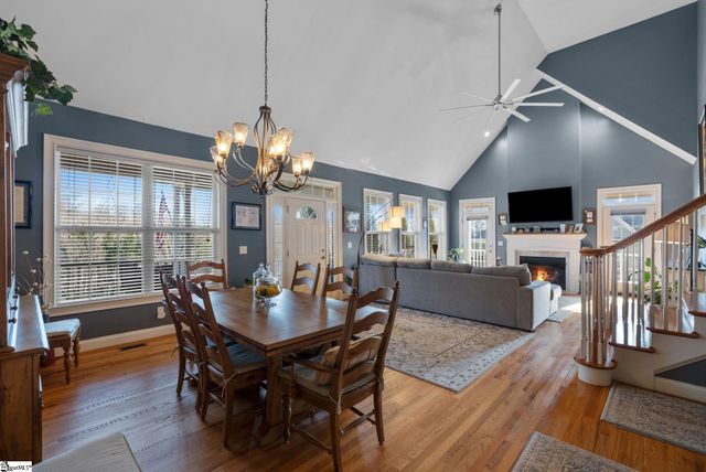 307 Hala Court, Greenville, SC 29609