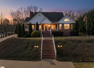 307 Hala Court, Greenville, SC 29609