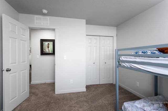 12771 Carkhill, Caldwell, ID 83607