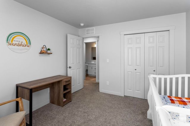 12771 Carkhill, Caldwell, ID 83607