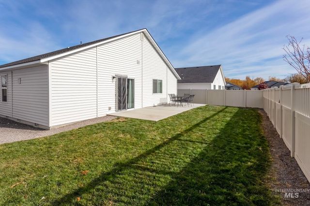 12771 Carkhill, Caldwell, ID 83607