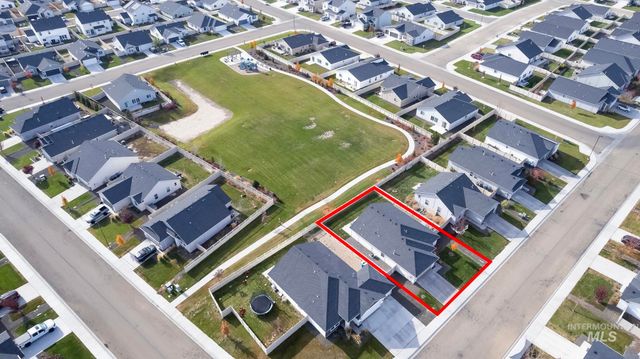 12771 Carkhill, Caldwell, ID 83607