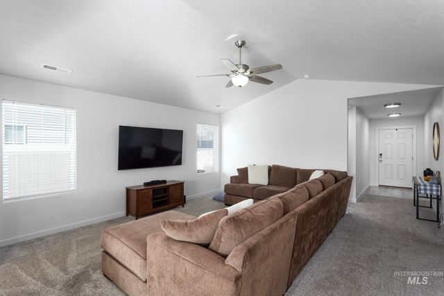 12771 Carkhill, Caldwell, ID 83607