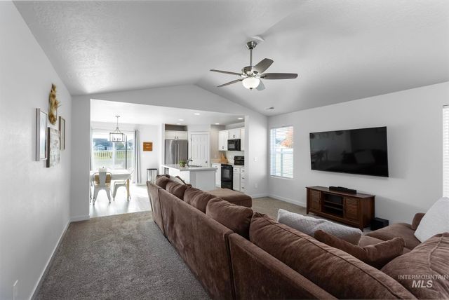 12771 Carkhill, Caldwell, ID 83607