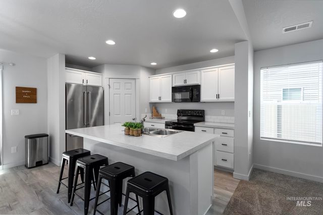 12771 Carkhill, Caldwell, ID 83607