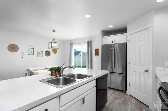 12771 Carkhill, Caldwell, ID 83607