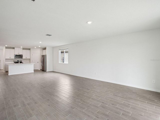 10409 ABUNDANCE GROVE WAY, Parrish, FL 34219