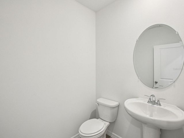 10409 ABUNDANCE GROVE WAY, Parrish, FL 34219