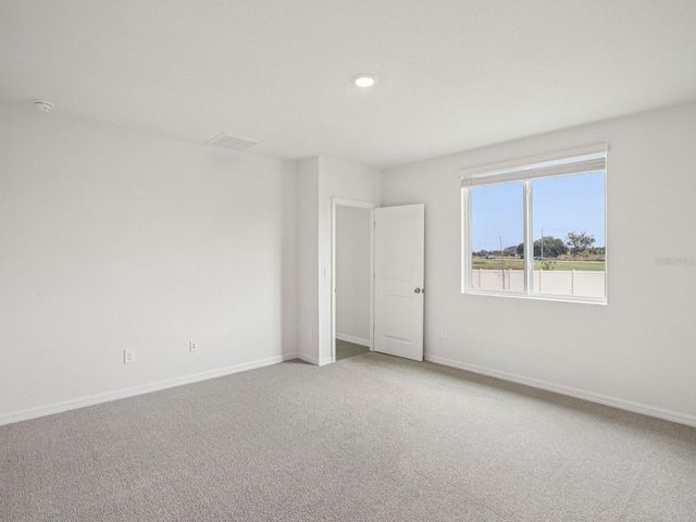 10409 ABUNDANCE GROVE WAY, Parrish, FL 34219