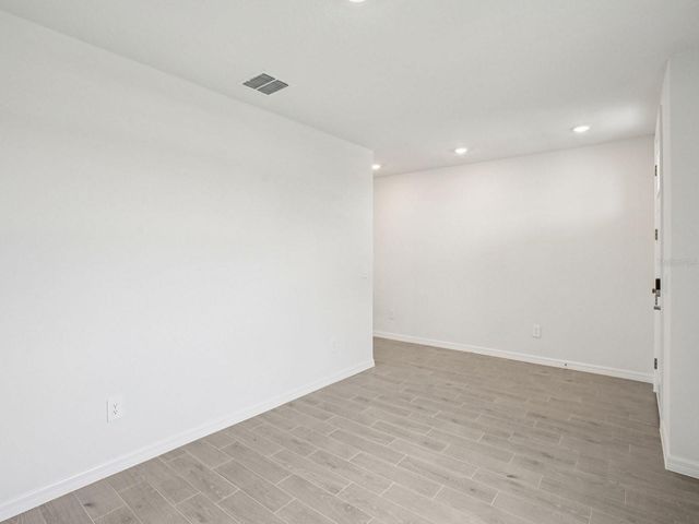 10409 ABUNDANCE GROVE WAY, Parrish, FL 34219