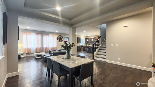 7338 83rd Drive NE, Marysville, WA 98270