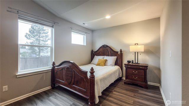 7338 83rd Drive NE, Marysville, WA 98270