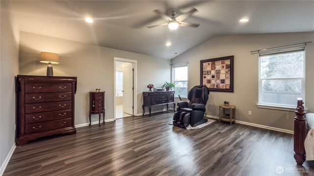 7338 83rd Drive NE, Marysville, WA 98270