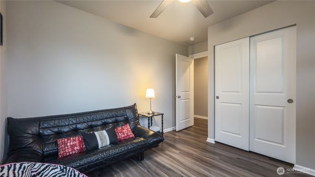 7338 83rd Drive NE, Marysville, WA 98270